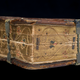 Image for article titled This beautifully bound book is actually six different texts in one